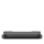 IIIF150 B3 8/256GB Granite Gray NFC 120MP - 1331823 - zdjęcie 6